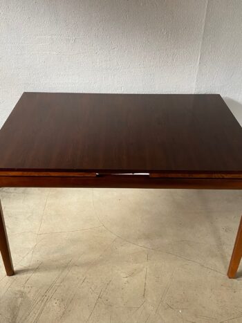 Table basse Scandinave Midcentury Modern