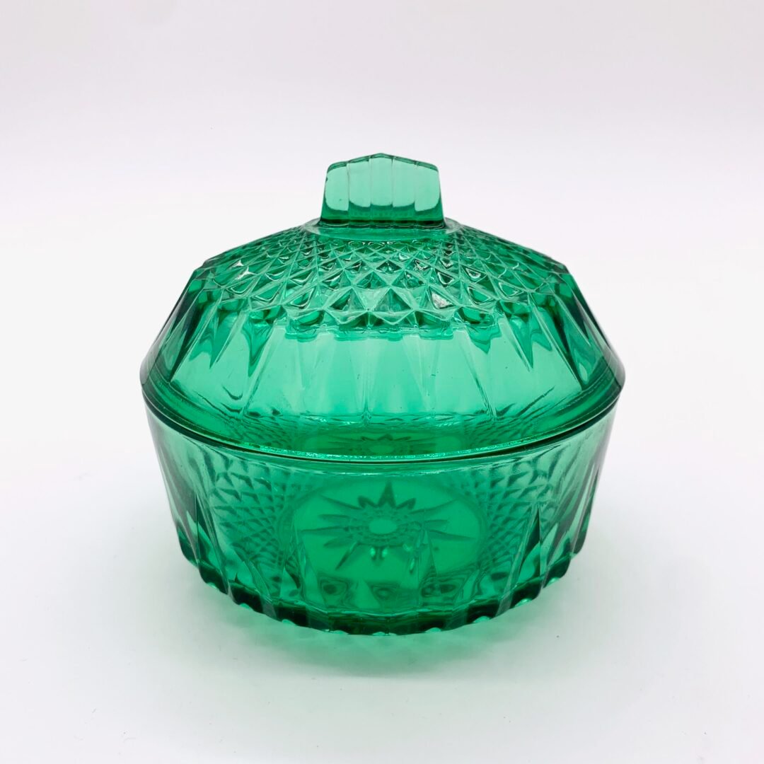 SUCRIER ARCOROC, 1960