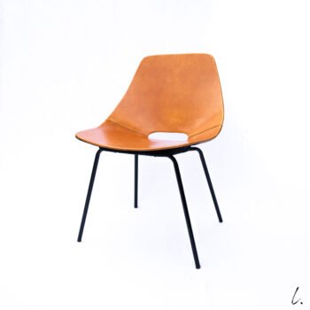 PIERRE GUARICHE CHAIR BY "MAISON DU MONDE"