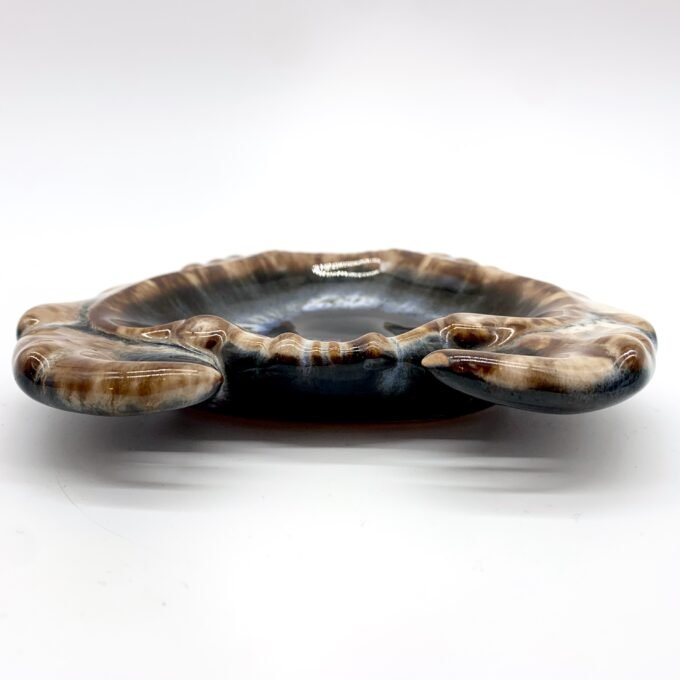 CERAMIQUE VALLAURIS CRABE, 1960 – Image 12