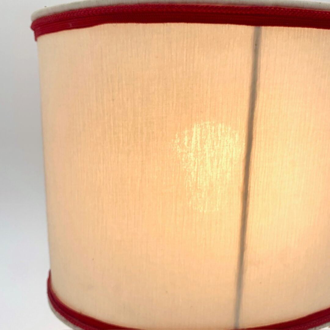 LAMPE ALBATRE 2, 1950 – Image 6