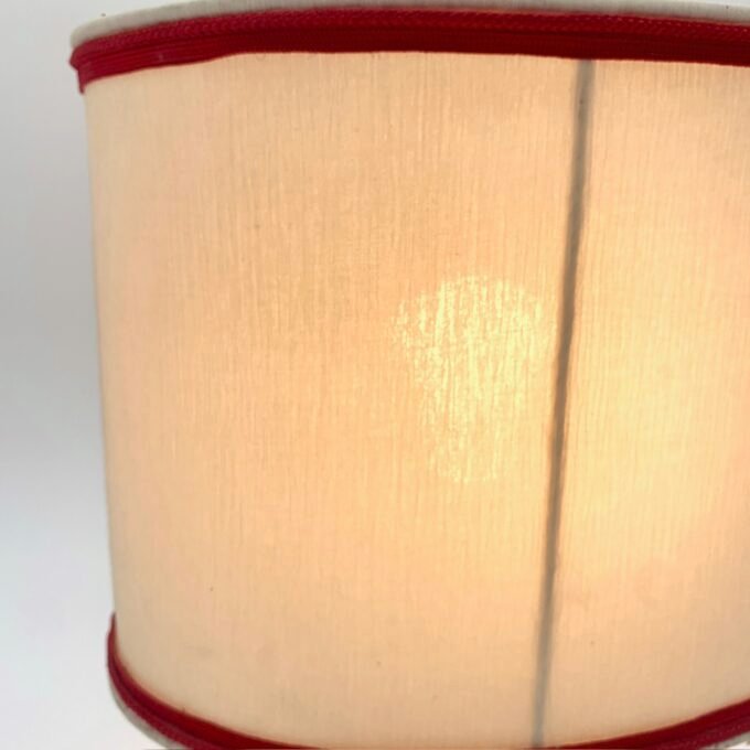 LAMPE ALBATRE 2, 1950 – Image 6