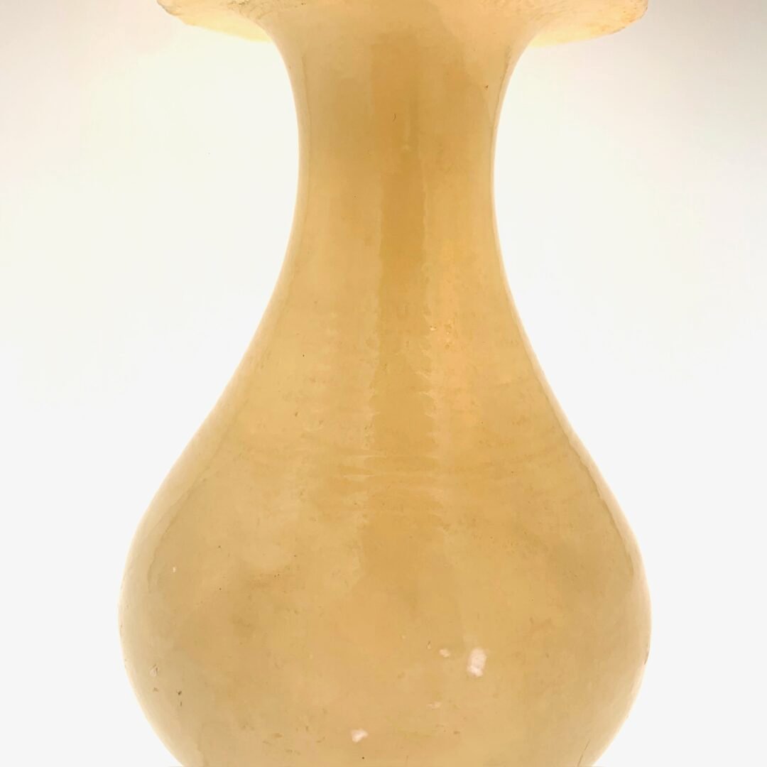 LAMPE EN ALBATRE 1, 1950 – Image 4