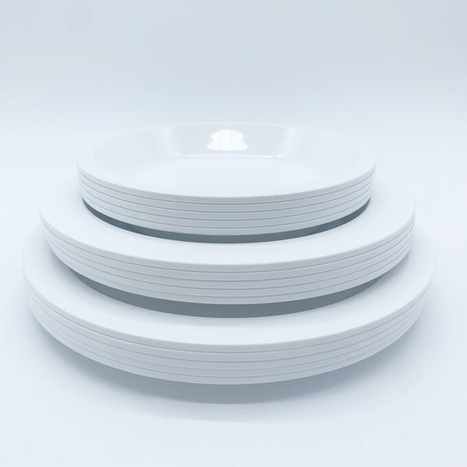 BOÎTE À PIQUE-NIQUE "PIC BOLL" GUZZINI, 1970 – Image 7