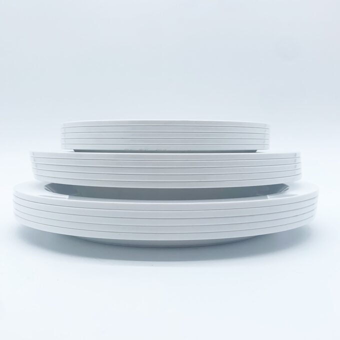 BOÎTE À PIQUE-NIQUE "PIC BOLL" GUZZINI, 1970 – Image 9