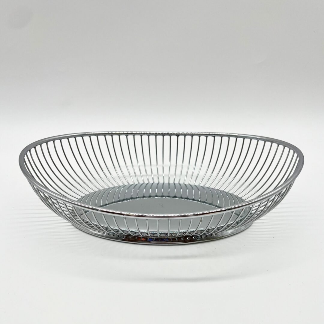 CORBEILLE  – "ALFRA ALESSI", ITALY – Image 7
