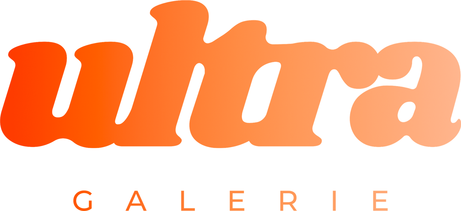 ULTRA GALERIE