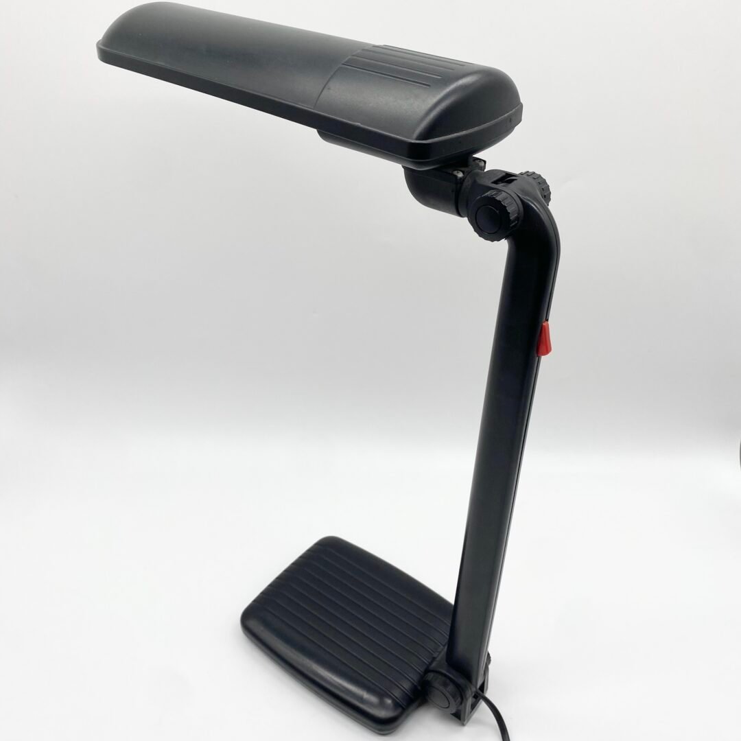 LAMPE D’ARCHITECTE "LIVAL" FINLAND – 1970s – Image 10