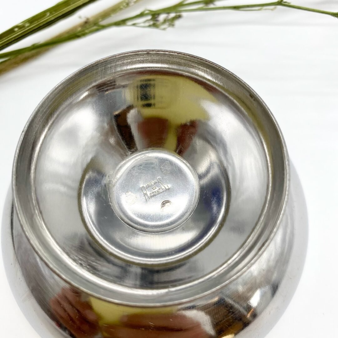 COUPES À GLACE "INOX" – Image 12