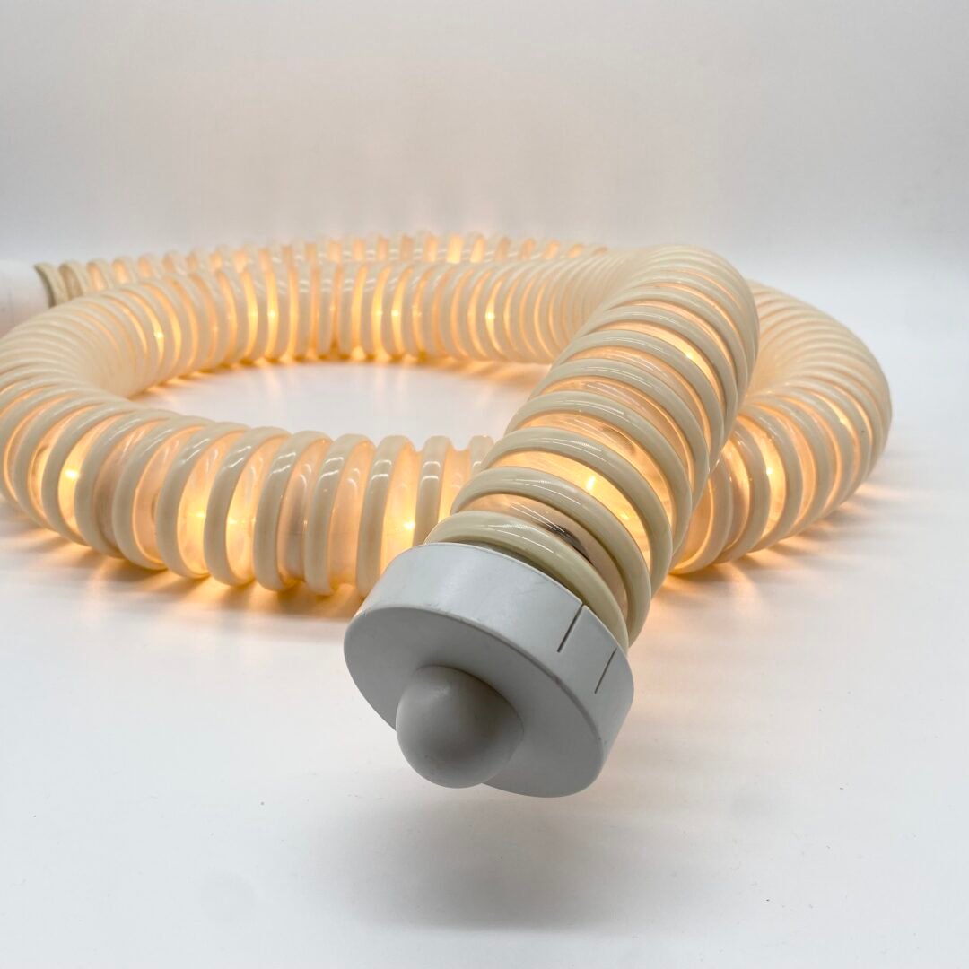 LAMPE "BOALUM" – ARTEMIDE, 1990s – Image 13