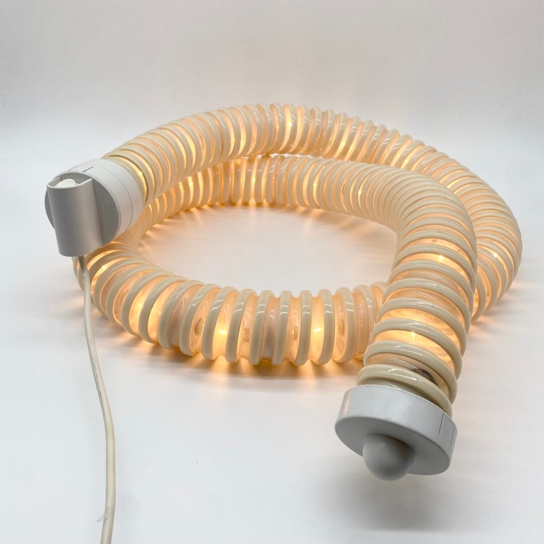 LAMPE "BOALUM" – ARTEMIDE, 1990s – Image 24