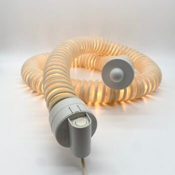 LAMPE "BOALUM" – ARTEMIDE, 1990s