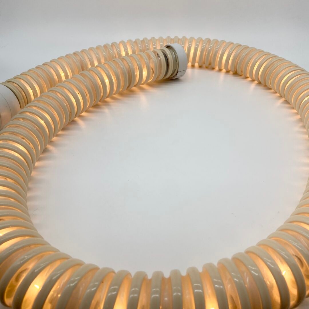 LAMPE "BOALUM" – ARTEMIDE, 1990s – Image 21