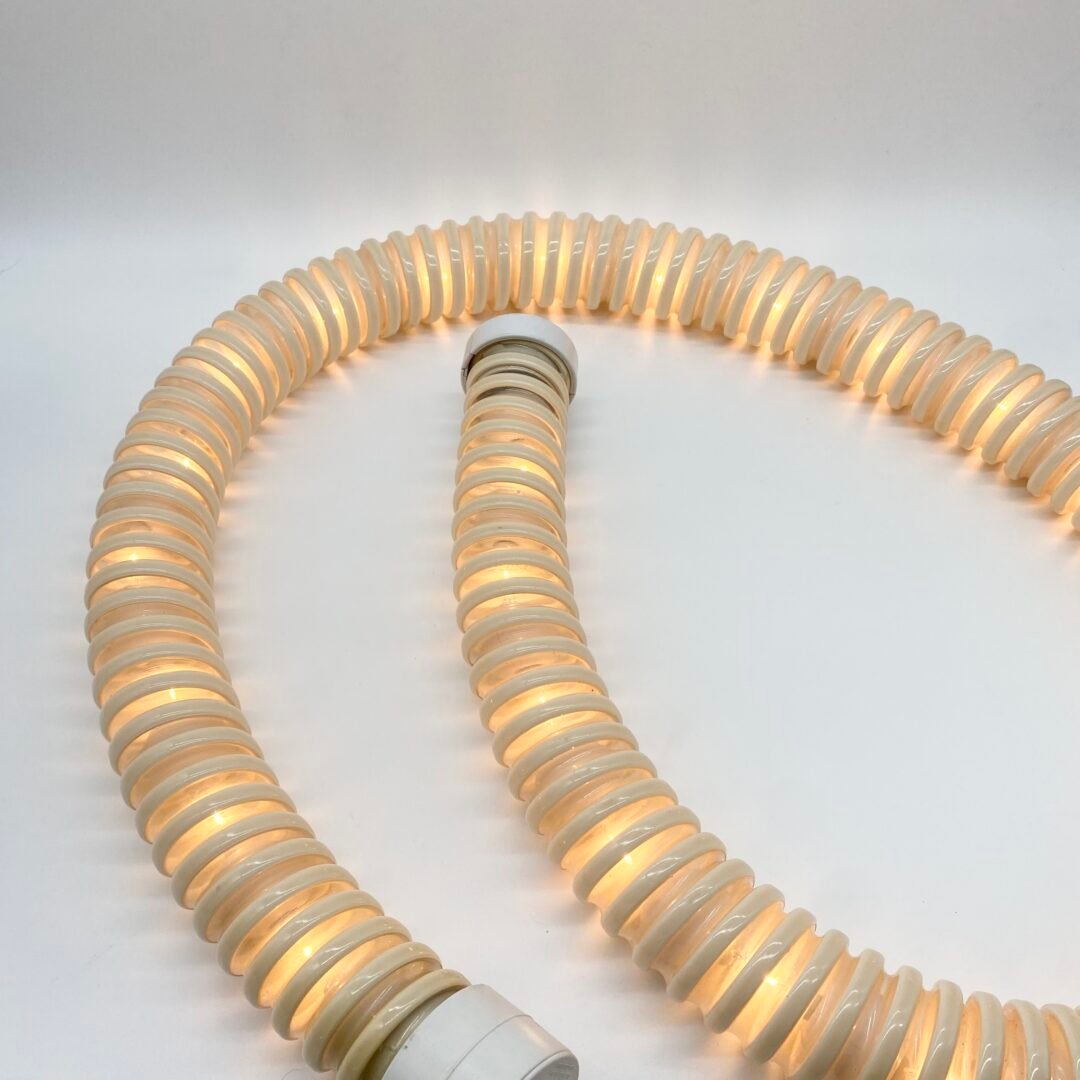 LAMPE "BOALUM" – ARTEMIDE, 1990s – Image 9