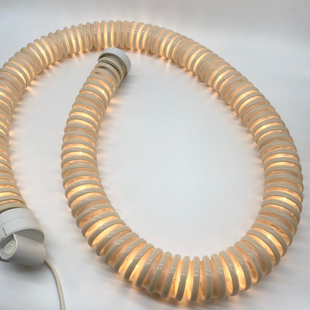 LAMPE "BOALUM" – ARTEMIDE, 1990s – Image 17
