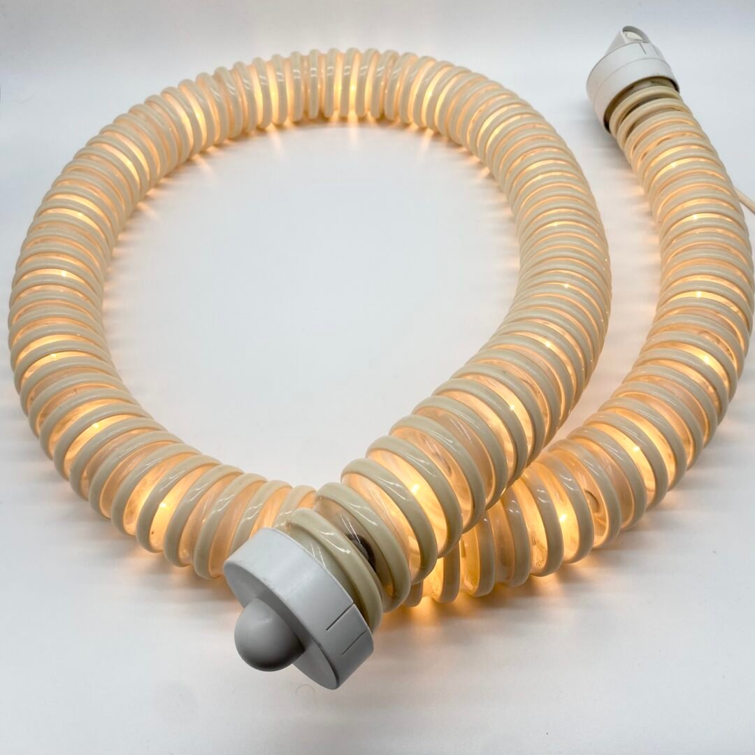 LAMPE "BOALUM" – ARTEMIDE, 1990s – Image 22