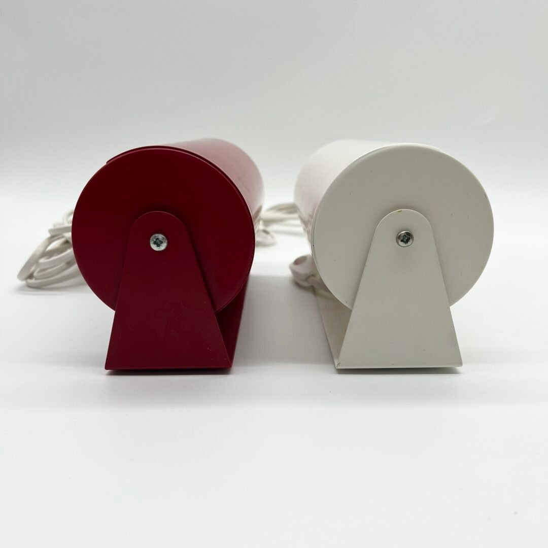APPLIQUES MURALES IKEA « V 413 » – 1980s – Image 7