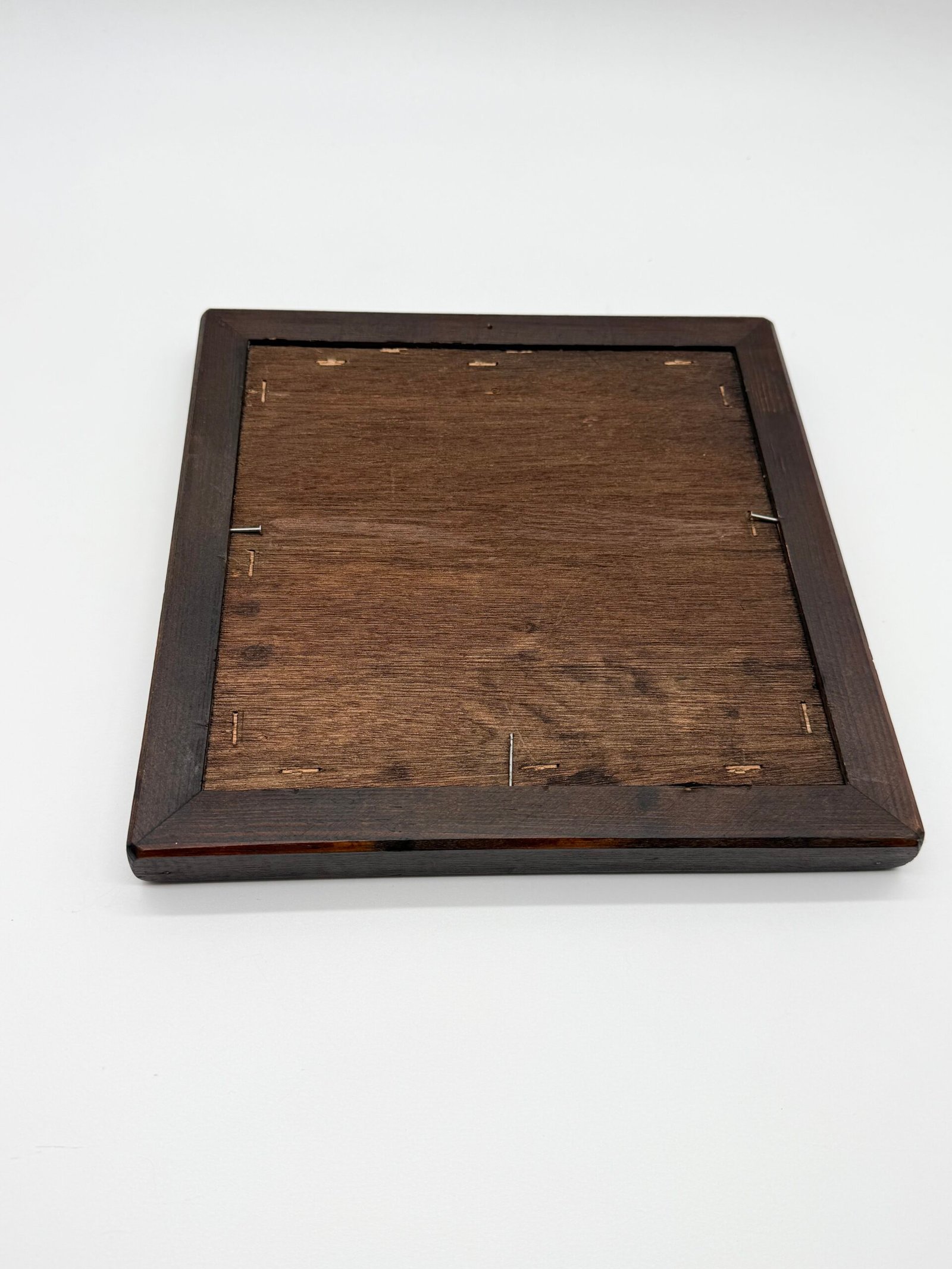 CÉRAMIQUE MURALE “LES CYCLADES” PAR ROLAND ZOBEL – 1960s – Image 16