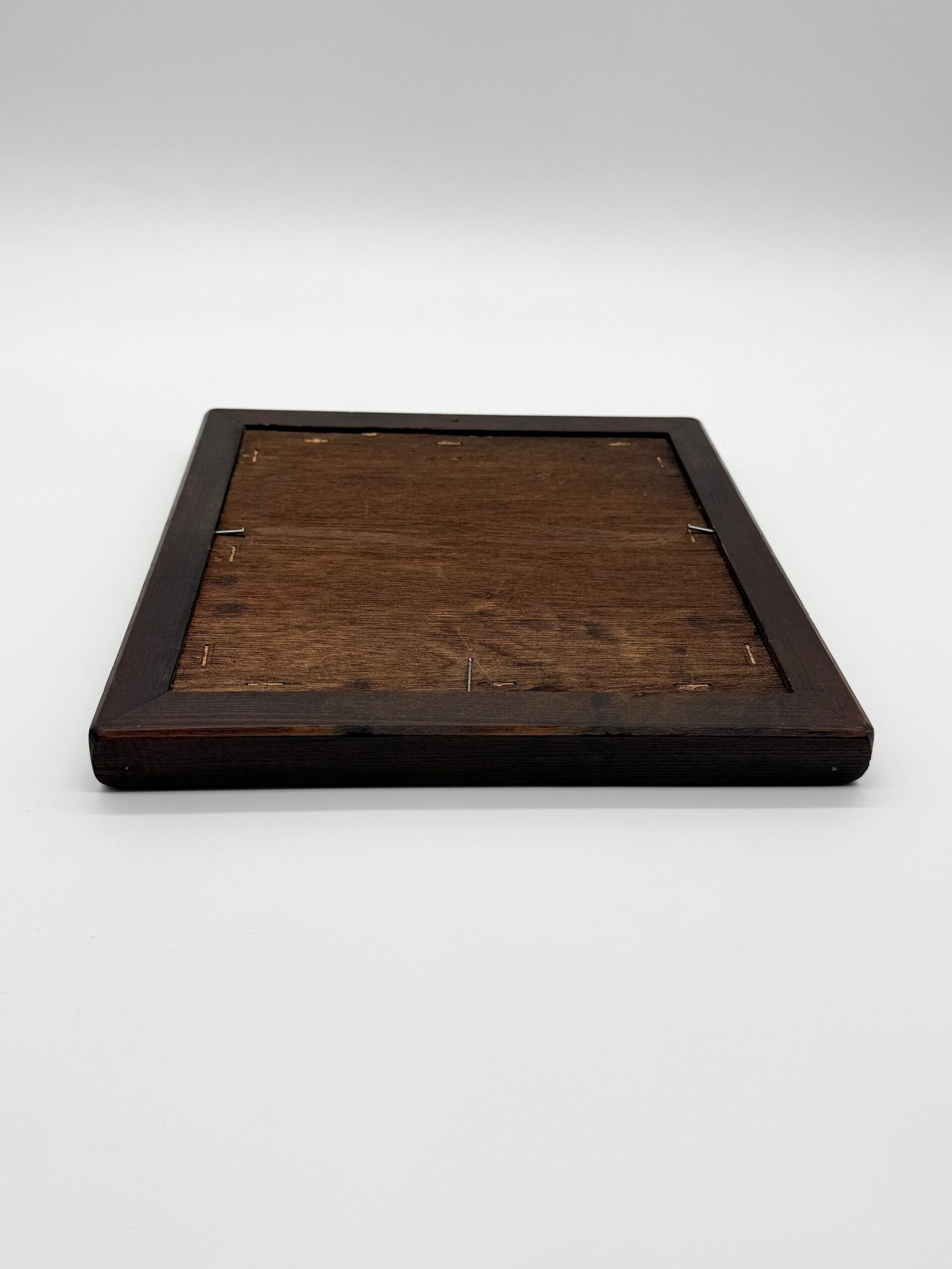 CÉRAMIQUE MURALE “LES CYCLADES” PAR ROLAND ZOBEL – 1960s – Image 15